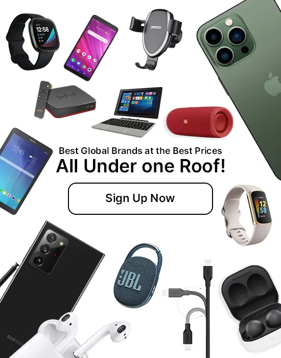 Catálogo de fabricantes de Usa Wholesale Cell Phones de alta calidad y Usa  Wholesale Cell Phones en Alibaba.com